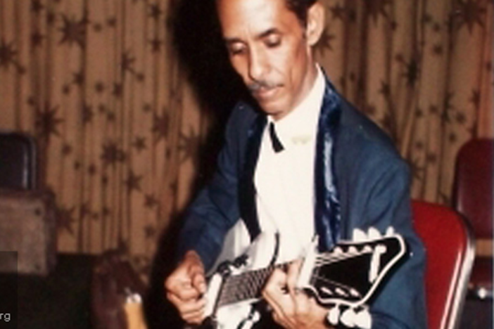 Jean Menuau, souffle fondateur et maestro efface